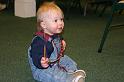 Picture 2541